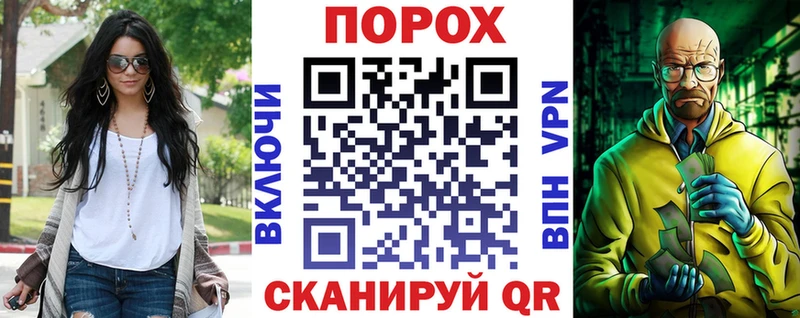 АМФ 98% Билибино