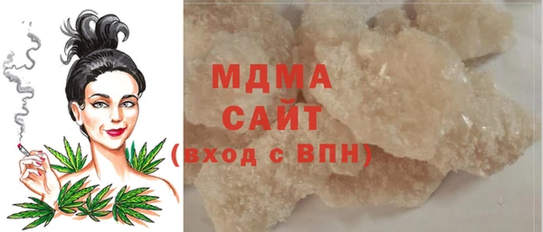 бутират Богородск