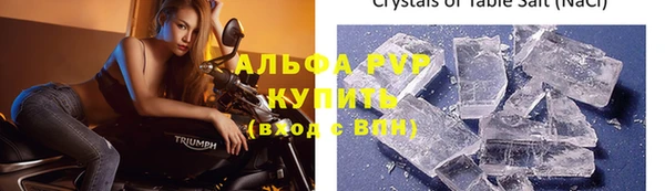 бутират Богородск