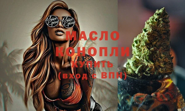 ПСИЛОЦИБИНОВЫЕ ГРИБЫ Беломорск